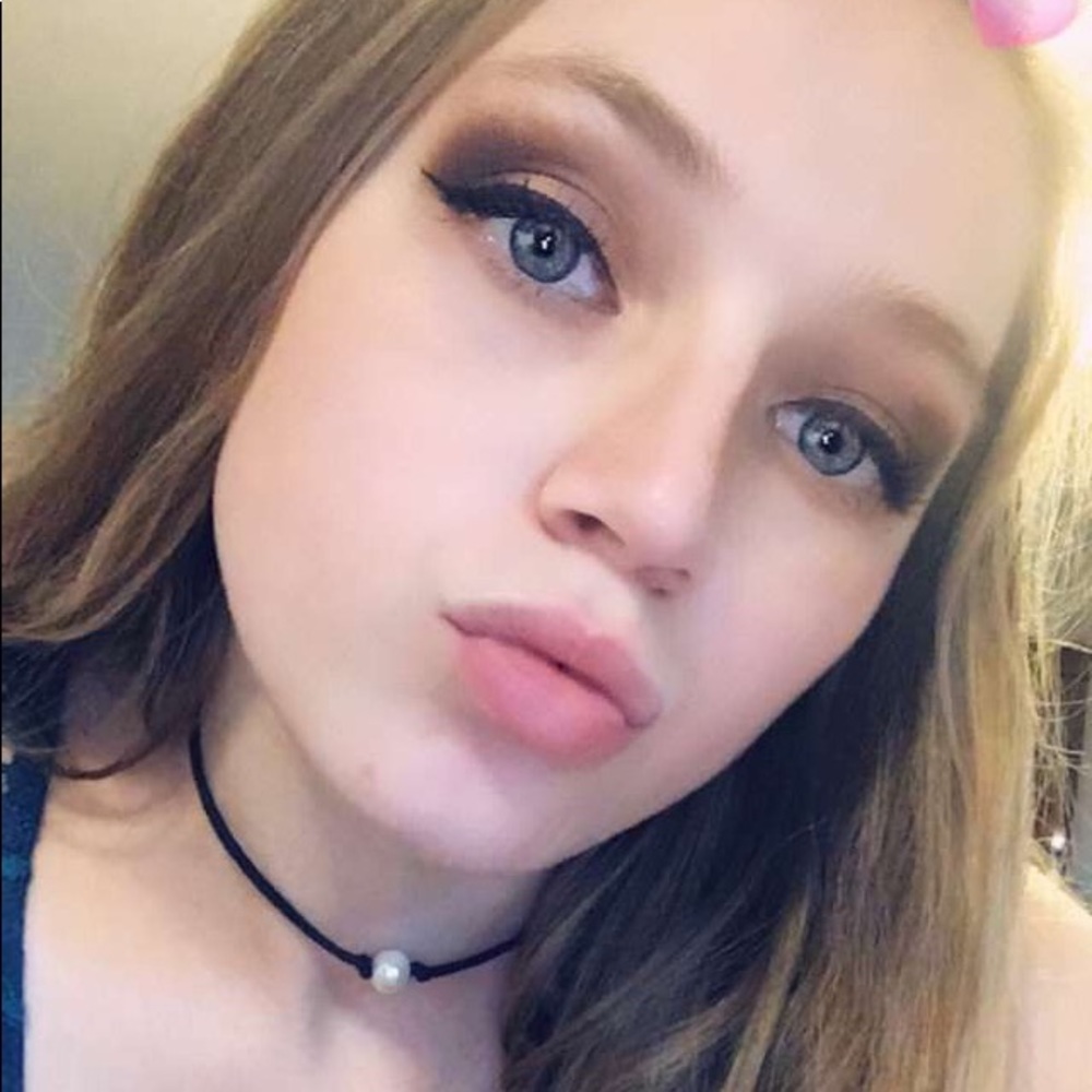 Meet your seller/buyer/trader!